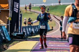 BIB: 
                            <button type="button" onclick="openModal(25598690)" class="btn btn-primary btn-sm float-right btn-popup" data-toggle="modal" data-target=".modal-high-quality">
                        <i class="fas fa-shopping-cart"></i> Add to Cart
                    </button>
                                            <button type="button" onclick="isThisMe(25598690, true)" class="btn btn-success btn-sm float-right btn-popup btn-isme hidden" data-toggle="tooltip" data-placement="bottom" title="นี่คือรูปของคุณใช่ไหม คลิกที่นี่เพื่อเอาเข้าอัลบั้ม">
                        <i class="fas fa-plus"></i> Add to album
                    </button>
                    <button type="button" onclick="isThisMe(25598690, false)" class="btn btn-warning btn-sm float-right btn-popup btn-isnotme hidden">
                        <i class="fas fa-ban"></i> Remove from album
                    </button>