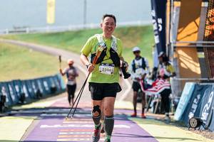 BIB: 
                            <button type="button" onclick="openModal(25608402)" class="btn btn-primary btn-sm float-right btn-popup" data-toggle="modal" data-target=".modal-high-quality">
                        <i class="fas fa-shopping-cart"></i> Add to Cart
                    </button>
                                            <button type="button" onclick="isThisMe(25608402, true)" class="btn btn-success btn-sm float-right btn-popup btn-isme hidden" data-toggle="tooltip" data-placement="bottom" title="นี่คือรูปของคุณใช่ไหม คลิกที่นี่เพื่อเอาเข้าอัลบั้ม">
                        <i class="fas fa-plus"></i> Add to album
                    </button>
                    <button type="button" onclick="isThisMe(25608402, false)" class="btn btn-warning btn-sm float-right btn-popup btn-isnotme hidden">
                        <i class="fas fa-ban"></i> Remove from album
                    </button>