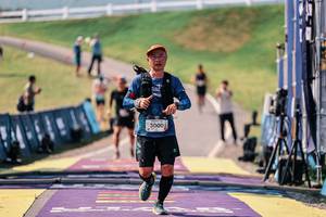 BIB: 
                            <button type="button" onclick="openModal(25599973)" class="btn btn-primary btn-sm float-right btn-popup" data-toggle="modal" data-target=".modal-high-quality">
                        <i class="fas fa-shopping-cart"></i> Add to Cart
                    </button>
                                            <button type="button" onclick="isThisMe(25599973, true)" class="btn btn-success btn-sm float-right btn-popup btn-isme hidden" data-toggle="tooltip" data-placement="bottom" title="นี่คือรูปของคุณใช่ไหม คลิกที่นี่เพื่อเอาเข้าอัลบั้ม">
                        <i class="fas fa-plus"></i> Add to album
                    </button>
                    <button type="button" onclick="isThisMe(25599973, false)" class="btn btn-warning btn-sm float-right btn-popup btn-isnotme hidden">
                        <i class="fas fa-ban"></i> Remove from album
                    </button>