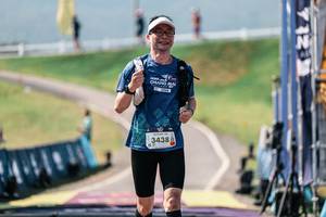 BIB: 
                            <button type="button" onclick="openModal(25602270)" class="btn btn-primary btn-sm float-right btn-popup" data-toggle="modal" data-target=".modal-high-quality">
                        <i class="fas fa-shopping-cart"></i> Add to Cart
                    </button>
                                            <button type="button" onclick="isThisMe(25602270, true)" class="btn btn-success btn-sm float-right btn-popup btn-isme hidden" data-toggle="tooltip" data-placement="bottom" title="นี่คือรูปของคุณใช่ไหม คลิกที่นี่เพื่อเอาเข้าอัลบั้ม">
                        <i class="fas fa-plus"></i> Add to album
                    </button>
                    <button type="button" onclick="isThisMe(25602270, false)" class="btn btn-warning btn-sm float-right btn-popup btn-isnotme hidden">
                        <i class="fas fa-ban"></i> Remove from album
                    </button>