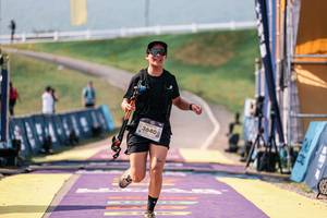 BIB: 
                            <button type="button" onclick="openModal(25597225)" class="btn btn-primary btn-sm float-right btn-popup" data-toggle="modal" data-target=".modal-high-quality">
                        <i class="fas fa-shopping-cart"></i> Add to Cart
                    </button>
                                            <button type="button" onclick="isThisMe(25597225, true)" class="btn btn-success btn-sm float-right btn-popup btn-isme hidden" data-toggle="tooltip" data-placement="bottom" title="นี่คือรูปของคุณใช่ไหม คลิกที่นี่เพื่อเอาเข้าอัลบั้ม">
                        <i class="fas fa-plus"></i> Add to album
                    </button>
                    <button type="button" onclick="isThisMe(25597225, false)" class="btn btn-warning btn-sm float-right btn-popup btn-isnotme hidden">
                        <i class="fas fa-ban"></i> Remove from album
                    </button>