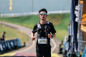 BIB: 
                            <button type="button" onclick="openModal(25600859)" class="btn btn-primary btn-sm float-right btn-popup" data-toggle="modal" data-target=".modal-high-quality">
                        <i class="fas fa-shopping-cart"></i> Add to Cart
                    </button>
                                            <button type="button" onclick="isThisMe(25600859, true)" class="btn btn-success btn-sm float-right btn-popup btn-isme hidden" data-toggle="tooltip" data-placement="bottom" title="นี่คือรูปของคุณใช่ไหม คลิกที่นี่เพื่อเอาเข้าอัลบั้ม">
                        <i class="fas fa-plus"></i> Add to album
                    </button>
                    <button type="button" onclick="isThisMe(25600859, false)" class="btn btn-warning btn-sm float-right btn-popup btn-isnotme hidden">
                        <i class="fas fa-ban"></i> Remove from album
                    </button>