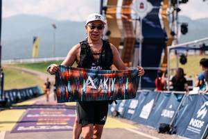 BIB: 
                            <button type="button" onclick="openModal(25596713)" class="btn btn-primary btn-sm float-right btn-popup" data-toggle="modal" data-target=".modal-high-quality">
                        <i class="fas fa-shopping-cart"></i> Add to Cart
                    </button>
                                            <button type="button" onclick="isThisMe(25596713, true)" class="btn btn-success btn-sm float-right btn-popup btn-isme hidden" data-toggle="tooltip" data-placement="bottom" title="นี่คือรูปของคุณใช่ไหม คลิกที่นี่เพื่อเอาเข้าอัลบั้ม">
                        <i class="fas fa-plus"></i> Add to album
                    </button>
                    <button type="button" onclick="isThisMe(25596713, false)" class="btn btn-warning btn-sm float-right btn-popup btn-isnotme hidden">
                        <i class="fas fa-ban"></i> Remove from album
                    </button>