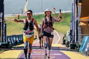 BIB: 
                            <button type="button" onclick="openModal(25596395)" class="btn btn-primary btn-sm float-right btn-popup" data-toggle="modal" data-target=".modal-high-quality">
                        <i class="fas fa-shopping-cart"></i> Add to Cart
                    </button>
                                            <button type="button" onclick="isThisMe(25596395, true)" class="btn btn-success btn-sm float-right btn-popup btn-isme hidden" data-toggle="tooltip" data-placement="bottom" title="นี่คือรูปของคุณใช่ไหม คลิกที่นี่เพื่อเอาเข้าอัลบั้ม">
                        <i class="fas fa-plus"></i> Add to album
                    </button>
                    <button type="button" onclick="isThisMe(25596395, false)" class="btn btn-warning btn-sm float-right btn-popup btn-isnotme hidden">
                        <i class="fas fa-ban"></i> Remove from album
                    </button>