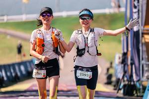 BIB: 
                            <button type="button" onclick="openModal(25593227)" class="btn btn-primary btn-sm float-right btn-popup" data-toggle="modal" data-target=".modal-high-quality">
                        <i class="fas fa-shopping-cart"></i> Add to Cart
                    </button>
                                            <button type="button" onclick="isThisMe(25593227, true)" class="btn btn-success btn-sm float-right btn-popup btn-isme hidden" data-toggle="tooltip" data-placement="bottom" title="นี่คือรูปของคุณใช่ไหม คลิกที่นี่เพื่อเอาเข้าอัลบั้ม">
                        <i class="fas fa-plus"></i> Add to album
                    </button>
                    <button type="button" onclick="isThisMe(25593227, false)" class="btn btn-warning btn-sm float-right btn-popup btn-isnotme hidden">
                        <i class="fas fa-ban"></i> Remove from album
                    </button>