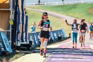 BIB: 
                            <button type="button" onclick="openModal(25606200)" class="btn btn-primary btn-sm float-right btn-popup" data-toggle="modal" data-target=".modal-high-quality">
                        <i class="fas fa-shopping-cart"></i> Add to Cart
                    </button>
                                            <button type="button" onclick="isThisMe(25606200, true)" class="btn btn-success btn-sm float-right btn-popup btn-isme hidden" data-toggle="tooltip" data-placement="bottom" title="นี่คือรูปของคุณใช่ไหม คลิกที่นี่เพื่อเอาเข้าอัลบั้ม">
                        <i class="fas fa-plus"></i> Add to album
                    </button>
                    <button type="button" onclick="isThisMe(25606200, false)" class="btn btn-warning btn-sm float-right btn-popup btn-isnotme hidden">
                        <i class="fas fa-ban"></i> Remove from album
                    </button>