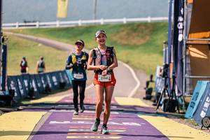 BIB: 
                            <button type="button" onclick="openModal(25596734)" class="btn btn-primary btn-sm float-right btn-popup" data-toggle="modal" data-target=".modal-high-quality">
                        <i class="fas fa-shopping-cart"></i> Add to Cart
                    </button>
                                            <button type="button" onclick="isThisMe(25596734, true)" class="btn btn-success btn-sm float-right btn-popup btn-isme hidden" data-toggle="tooltip" data-placement="bottom" title="นี่คือรูปของคุณใช่ไหม คลิกที่นี่เพื่อเอาเข้าอัลบั้ม">
                        <i class="fas fa-plus"></i> Add to album
                    </button>
                    <button type="button" onclick="isThisMe(25596734, false)" class="btn btn-warning btn-sm float-right btn-popup btn-isnotme hidden">
                        <i class="fas fa-ban"></i> Remove from album
                    </button>