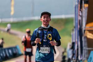 BIB: 
                            <button type="button" onclick="openModal(25600666)" class="btn btn-primary btn-sm float-right btn-popup" data-toggle="modal" data-target=".modal-high-quality">
                        <i class="fas fa-shopping-cart"></i> Add to Cart
                    </button>
                                            <button type="button" onclick="isThisMe(25600666, true)" class="btn btn-success btn-sm float-right btn-popup btn-isme hidden" data-toggle="tooltip" data-placement="bottom" title="นี่คือรูปของคุณใช่ไหม คลิกที่นี่เพื่อเอาเข้าอัลบั้ม">
                        <i class="fas fa-plus"></i> Add to album
                    </button>
                    <button type="button" onclick="isThisMe(25600666, false)" class="btn btn-warning btn-sm float-right btn-popup btn-isnotme hidden">
                        <i class="fas fa-ban"></i> Remove from album
                    </button>