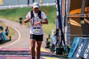 BIB: 
                            <button type="button" onclick="openModal(25597625)" class="btn btn-primary btn-sm float-right btn-popup" data-toggle="modal" data-target=".modal-high-quality">
                        <i class="fas fa-shopping-cart"></i> Add to Cart
                    </button>
                                            <button type="button" onclick="isThisMe(25597625, true)" class="btn btn-success btn-sm float-right btn-popup btn-isme hidden" data-toggle="tooltip" data-placement="bottom" title="นี่คือรูปของคุณใช่ไหม คลิกที่นี่เพื่อเอาเข้าอัลบั้ม">
                        <i class="fas fa-plus"></i> Add to album
                    </button>
                    <button type="button" onclick="isThisMe(25597625, false)" class="btn btn-warning btn-sm float-right btn-popup btn-isnotme hidden">
                        <i class="fas fa-ban"></i> Remove from album
                    </button>