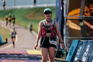 BIB: 
                            <button type="button" onclick="openModal(25601312)" class="btn btn-primary btn-sm float-right btn-popup" data-toggle="modal" data-target=".modal-high-quality">
                        <i class="fas fa-shopping-cart"></i> Add to Cart
                    </button>
                                            <button type="button" onclick="isThisMe(25601312, true)" class="btn btn-success btn-sm float-right btn-popup btn-isme hidden" data-toggle="tooltip" data-placement="bottom" title="นี่คือรูปของคุณใช่ไหม คลิกที่นี่เพื่อเอาเข้าอัลบั้ม">
                        <i class="fas fa-plus"></i> Add to album
                    </button>
                    <button type="button" onclick="isThisMe(25601312, false)" class="btn btn-warning btn-sm float-right btn-popup btn-isnotme hidden">
                        <i class="fas fa-ban"></i> Remove from album
                    </button>