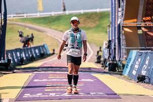 BIB: 
                            <button type="button" onclick="openModal(25593919)" class="btn btn-primary btn-sm float-right btn-popup" data-toggle="modal" data-target=".modal-high-quality">
                        <i class="fas fa-shopping-cart"></i> Add to Cart
                    </button>
                                            <button type="button" onclick="isThisMe(25593919, true)" class="btn btn-success btn-sm float-right btn-popup btn-isme hidden" data-toggle="tooltip" data-placement="bottom" title="นี่คือรูปของคุณใช่ไหม คลิกที่นี่เพื่อเอาเข้าอัลบั้ม">
                        <i class="fas fa-plus"></i> Add to album
                    </button>
                    <button type="button" onclick="isThisMe(25593919, false)" class="btn btn-warning btn-sm float-right btn-popup btn-isnotme hidden">
                        <i class="fas fa-ban"></i> Remove from album
                    </button>