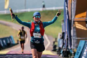 BIB: 
                            <button type="button" onclick="openModal(25600612)" class="btn btn-primary btn-sm float-right btn-popup" data-toggle="modal" data-target=".modal-high-quality">
                        <i class="fas fa-shopping-cart"></i> Add to Cart
                    </button>
                                            <button type="button" onclick="isThisMe(25600612, true)" class="btn btn-success btn-sm float-right btn-popup btn-isme hidden" data-toggle="tooltip" data-placement="bottom" title="นี่คือรูปของคุณใช่ไหม คลิกที่นี่เพื่อเอาเข้าอัลบั้ม">
                        <i class="fas fa-plus"></i> Add to album
                    </button>
                    <button type="button" onclick="isThisMe(25600612, false)" class="btn btn-warning btn-sm float-right btn-popup btn-isnotme hidden">
                        <i class="fas fa-ban"></i> Remove from album
                    </button>