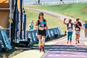 BIB: 
                            <button type="button" onclick="openModal(25606198)" class="btn btn-primary btn-sm float-right btn-popup" data-toggle="modal" data-target=".modal-high-quality">
                        <i class="fas fa-shopping-cart"></i> Add to Cart
                    </button>
                                            <button type="button" onclick="isThisMe(25606198, true)" class="btn btn-success btn-sm float-right btn-popup btn-isme hidden" data-toggle="tooltip" data-placement="bottom" title="นี่คือรูปของคุณใช่ไหม คลิกที่นี่เพื่อเอาเข้าอัลบั้ม">
                        <i class="fas fa-plus"></i> Add to album
                    </button>
                    <button type="button" onclick="isThisMe(25606198, false)" class="btn btn-warning btn-sm float-right btn-popup btn-isnotme hidden">
                        <i class="fas fa-ban"></i> Remove from album
                    </button>