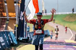 BIB: 
                            <button type="button" onclick="openModal(25598591)" class="btn btn-primary btn-sm float-right btn-popup" data-toggle="modal" data-target=".modal-high-quality">
                        <i class="fas fa-shopping-cart"></i> Add to Cart
                    </button>
                                            <button type="button" onclick="isThisMe(25598591, true)" class="btn btn-success btn-sm float-right btn-popup btn-isme hidden" data-toggle="tooltip" data-placement="bottom" title="นี่คือรูปของคุณใช่ไหม คลิกที่นี่เพื่อเอาเข้าอัลบั้ม">
                        <i class="fas fa-plus"></i> Add to album
                    </button>
                    <button type="button" onclick="isThisMe(25598591, false)" class="btn btn-warning btn-sm float-right btn-popup btn-isnotme hidden">
                        <i class="fas fa-ban"></i> Remove from album
                    </button>