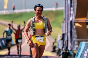 BIB: 
                            <button type="button" onclick="openModal(25593024)" class="btn btn-primary btn-sm float-right btn-popup" data-toggle="modal" data-target=".modal-high-quality">
                        <i class="fas fa-shopping-cart"></i> Add to Cart
                    </button>
                                            <button type="button" onclick="isThisMe(25593024, true)" class="btn btn-success btn-sm float-right btn-popup btn-isme hidden" data-toggle="tooltip" data-placement="bottom" title="นี่คือรูปของคุณใช่ไหม คลิกที่นี่เพื่อเอาเข้าอัลบั้ม">
                        <i class="fas fa-plus"></i> Add to album
                    </button>
                    <button type="button" onclick="isThisMe(25593024, false)" class="btn btn-warning btn-sm float-right btn-popup btn-isnotme hidden">
                        <i class="fas fa-ban"></i> Remove from album
                    </button>