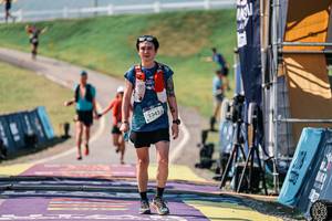 BIB: 
                            <button type="button" onclick="openModal(25604020)" class="btn btn-primary btn-sm float-right btn-popup" data-toggle="modal" data-target=".modal-high-quality">
                        <i class="fas fa-shopping-cart"></i> Add to Cart
                    </button>
                                            <button type="button" onclick="isThisMe(25604020, true)" class="btn btn-success btn-sm float-right btn-popup btn-isme hidden" data-toggle="tooltip" data-placement="bottom" title="นี่คือรูปของคุณใช่ไหม คลิกที่นี่เพื่อเอาเข้าอัลบั้ม">
                        <i class="fas fa-plus"></i> Add to album
                    </button>
                    <button type="button" onclick="isThisMe(25604020, false)" class="btn btn-warning btn-sm float-right btn-popup btn-isnotme hidden">
                        <i class="fas fa-ban"></i> Remove from album
                    </button>