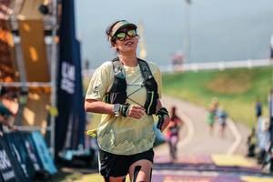 BIB: 
                            <button type="button" onclick="openModal(25590512)" class="btn btn-primary btn-sm float-right btn-popup" data-toggle="modal" data-target=".modal-high-quality">
                        <i class="fas fa-shopping-cart"></i> Add to Cart
                    </button>
                                            <button type="button" onclick="isThisMe(25590512, true)" class="btn btn-success btn-sm float-right btn-popup btn-isme hidden" data-toggle="tooltip" data-placement="bottom" title="นี่คือรูปของคุณใช่ไหม คลิกที่นี่เพื่อเอาเข้าอัลบั้ม">
                        <i class="fas fa-plus"></i> Add to album
                    </button>
                    <button type="button" onclick="isThisMe(25590512, false)" class="btn btn-warning btn-sm float-right btn-popup btn-isnotme hidden">
                        <i class="fas fa-ban"></i> Remove from album
                    </button>