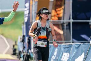 BIB: 
                            <button type="button" onclick="openModal(25601611)" class="btn btn-primary btn-sm float-right btn-popup" data-toggle="modal" data-target=".modal-high-quality">
                        <i class="fas fa-shopping-cart"></i> Add to Cart
                    </button>
                                            <button type="button" onclick="isThisMe(25601611, true)" class="btn btn-success btn-sm float-right btn-popup btn-isme hidden" data-toggle="tooltip" data-placement="bottom" title="นี่คือรูปของคุณใช่ไหม คลิกที่นี่เพื่อเอาเข้าอัลบั้ม">
                        <i class="fas fa-plus"></i> Add to album
                    </button>
                    <button type="button" onclick="isThisMe(25601611, false)" class="btn btn-warning btn-sm float-right btn-popup btn-isnotme hidden">
                        <i class="fas fa-ban"></i> Remove from album
                    </button>