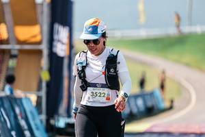 BIB: 
                            <button type="button" onclick="openModal(25601630)" class="btn btn-primary btn-sm float-right btn-popup" data-toggle="modal" data-target=".modal-high-quality">
                        <i class="fas fa-shopping-cart"></i> Add to Cart
                    </button>
                                            <button type="button" onclick="isThisMe(25601630, true)" class="btn btn-success btn-sm float-right btn-popup btn-isme hidden" data-toggle="tooltip" data-placement="bottom" title="นี่คือรูปของคุณใช่ไหม คลิกที่นี่เพื่อเอาเข้าอัลบั้ม">
                        <i class="fas fa-plus"></i> Add to album
                    </button>
                    <button type="button" onclick="isThisMe(25601630, false)" class="btn btn-warning btn-sm float-right btn-popup btn-isnotme hidden">
                        <i class="fas fa-ban"></i> Remove from album
                    </button>