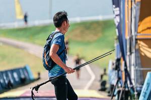 BIB: 
                            <button type="button" onclick="openModal(25604659)" class="btn btn-primary btn-sm float-right btn-popup" data-toggle="modal" data-target=".modal-high-quality">
                        <i class="fas fa-shopping-cart"></i> Add to Cart
                    </button>
                                            <button type="button" onclick="isThisMe(25604659, true)" class="btn btn-success btn-sm float-right btn-popup btn-isme hidden" data-toggle="tooltip" data-placement="bottom" title="นี่คือรูปของคุณใช่ไหม คลิกที่นี่เพื่อเอาเข้าอัลบั้ม">
                        <i class="fas fa-plus"></i> Add to album
                    </button>
                    <button type="button" onclick="isThisMe(25604659, false)" class="btn btn-warning btn-sm float-right btn-popup btn-isnotme hidden">
                        <i class="fas fa-ban"></i> Remove from album
                    </button>