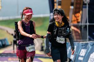 BIB: 
                            <button type="button" onclick="openModal(25600831)" class="btn btn-primary btn-sm float-right btn-popup" data-toggle="modal" data-target=".modal-high-quality">
                        <i class="fas fa-shopping-cart"></i> Add to Cart
                    </button>
                                            <button type="button" onclick="isThisMe(25600831, true)" class="btn btn-success btn-sm float-right btn-popup btn-isme hidden" data-toggle="tooltip" data-placement="bottom" title="นี่คือรูปของคุณใช่ไหม คลิกที่นี่เพื่อเอาเข้าอัลบั้ม">
                        <i class="fas fa-plus"></i> Add to album
                    </button>
                    <button type="button" onclick="isThisMe(25600831, false)" class="btn btn-warning btn-sm float-right btn-popup btn-isnotme hidden">
                        <i class="fas fa-ban"></i> Remove from album
                    </button>