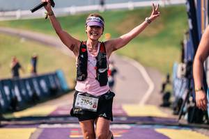 BIB: 
                            <button type="button" onclick="openModal(25591492)" class="btn btn-primary btn-sm float-right btn-popup" data-toggle="modal" data-target=".modal-high-quality">
                        <i class="fas fa-shopping-cart"></i> Add to Cart
                    </button>
                                            <button type="button" onclick="isThisMe(25591492, true)" class="btn btn-success btn-sm float-right btn-popup btn-isme hidden" data-toggle="tooltip" data-placement="bottom" title="นี่คือรูปของคุณใช่ไหม คลิกที่นี่เพื่อเอาเข้าอัลบั้ม">
                        <i class="fas fa-plus"></i> Add to album
                    </button>
                    <button type="button" onclick="isThisMe(25591492, false)" class="btn btn-warning btn-sm float-right btn-popup btn-isnotme hidden">
                        <i class="fas fa-ban"></i> Remove from album
                    </button>