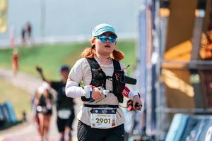 BIB: 
                            <button type="button" onclick="openModal(25606311)" class="btn btn-primary btn-sm float-right btn-popup" data-toggle="modal" data-target=".modal-high-quality">
                        <i class="fas fa-shopping-cart"></i> Add to Cart
                    </button>
                                            <button type="button" onclick="isThisMe(25606311, true)" class="btn btn-success btn-sm float-right btn-popup btn-isme hidden" data-toggle="tooltip" data-placement="bottom" title="นี่คือรูปของคุณใช่ไหม คลิกที่นี่เพื่อเอาเข้าอัลบั้ม">
                        <i class="fas fa-plus"></i> Add to album
                    </button>
                    <button type="button" onclick="isThisMe(25606311, false)" class="btn btn-warning btn-sm float-right btn-popup btn-isnotme hidden">
                        <i class="fas fa-ban"></i> Remove from album
                    </button>