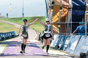 BIB: 
                            <button type="button" onclick="openModal(25611307)" class="btn btn-primary btn-sm float-right btn-popup" data-toggle="modal" data-target=".modal-high-quality">
                        <i class="fas fa-shopping-cart"></i> Add to Cart
                    </button>
                                            <button type="button" onclick="isThisMe(25611307, true)" class="btn btn-success btn-sm float-right btn-popup btn-isme hidden" data-toggle="tooltip" data-placement="bottom" title="นี่คือรูปของคุณใช่ไหม คลิกที่นี่เพื่อเอาเข้าอัลบั้ม">
                        <i class="fas fa-plus"></i> Add to album
                    </button>
                    <button type="button" onclick="isThisMe(25611307, false)" class="btn btn-warning btn-sm float-right btn-popup btn-isnotme hidden">
                        <i class="fas fa-ban"></i> Remove from album
                    </button>