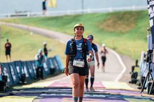 BIB: 
                            <button type="button" onclick="openModal(25607639)" class="btn btn-primary btn-sm float-right btn-popup" data-toggle="modal" data-target=".modal-high-quality">
                        <i class="fas fa-shopping-cart"></i> Add to Cart
                    </button>
                                            <button type="button" onclick="isThisMe(25607639, true)" class="btn btn-success btn-sm float-right btn-popup btn-isme hidden" data-toggle="tooltip" data-placement="bottom" title="นี่คือรูปของคุณใช่ไหม คลิกที่นี่เพื่อเอาเข้าอัลบั้ม">
                        <i class="fas fa-plus"></i> Add to album
                    </button>
                    <button type="button" onclick="isThisMe(25607639, false)" class="btn btn-warning btn-sm float-right btn-popup btn-isnotme hidden">
                        <i class="fas fa-ban"></i> Remove from album
                    </button>