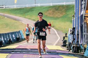 BIB: 
                            <button type="button" onclick="openModal(25601822)" class="btn btn-primary btn-sm float-right btn-popup" data-toggle="modal" data-target=".modal-high-quality">
                        <i class="fas fa-shopping-cart"></i> Add to Cart
                    </button>
                                            <button type="button" onclick="isThisMe(25601822, true)" class="btn btn-success btn-sm float-right btn-popup btn-isme hidden" data-toggle="tooltip" data-placement="bottom" title="นี่คือรูปของคุณใช่ไหม คลิกที่นี่เพื่อเอาเข้าอัลบั้ม">
                        <i class="fas fa-plus"></i> Add to album
                    </button>
                    <button type="button" onclick="isThisMe(25601822, false)" class="btn btn-warning btn-sm float-right btn-popup btn-isnotme hidden">
                        <i class="fas fa-ban"></i> Remove from album
                    </button>