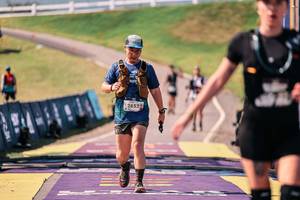 BIB: 
                            <button type="button" onclick="openModal(25594384)" class="btn btn-primary btn-sm float-right btn-popup" data-toggle="modal" data-target=".modal-high-quality">
                        <i class="fas fa-shopping-cart"></i> Add to Cart
                    </button>
                                            <button type="button" onclick="isThisMe(25594384, true)" class="btn btn-success btn-sm float-right btn-popup btn-isme hidden" data-toggle="tooltip" data-placement="bottom" title="นี่คือรูปของคุณใช่ไหม คลิกที่นี่เพื่อเอาเข้าอัลบั้ม">
                        <i class="fas fa-plus"></i> Add to album
                    </button>
                    <button type="button" onclick="isThisMe(25594384, false)" class="btn btn-warning btn-sm float-right btn-popup btn-isnotme hidden">
                        <i class="fas fa-ban"></i> Remove from album
                    </button>