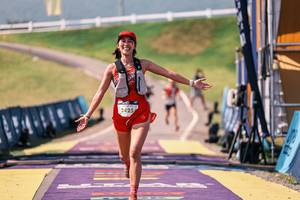 BIB: 
                            <button type="button" onclick="openModal(25592550)" class="btn btn-primary btn-sm float-right btn-popup" data-toggle="modal" data-target=".modal-high-quality">
                        <i class="fas fa-shopping-cart"></i> Add to Cart
                    </button>
                                            <button type="button" onclick="isThisMe(25592550, true)" class="btn btn-success btn-sm float-right btn-popup btn-isme hidden" data-toggle="tooltip" data-placement="bottom" title="นี่คือรูปของคุณใช่ไหม คลิกที่นี่เพื่อเอาเข้าอัลบั้ม">
                        <i class="fas fa-plus"></i> Add to album
                    </button>
                    <button type="button" onclick="isThisMe(25592550, false)" class="btn btn-warning btn-sm float-right btn-popup btn-isnotme hidden">
                        <i class="fas fa-ban"></i> Remove from album
                    </button>