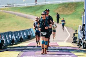 BIB: 
                            <button type="button" onclick="openModal(25604504)" class="btn btn-primary btn-sm float-right btn-popup" data-toggle="modal" data-target=".modal-high-quality">
                        <i class="fas fa-shopping-cart"></i> Add to Cart
                    </button>
                                            <button type="button" onclick="isThisMe(25604504, true)" class="btn btn-success btn-sm float-right btn-popup btn-isme hidden" data-toggle="tooltip" data-placement="bottom" title="นี่คือรูปของคุณใช่ไหม คลิกที่นี่เพื่อเอาเข้าอัลบั้ม">
                        <i class="fas fa-plus"></i> Add to album
                    </button>
                    <button type="button" onclick="isThisMe(25604504, false)" class="btn btn-warning btn-sm float-right btn-popup btn-isnotme hidden">
                        <i class="fas fa-ban"></i> Remove from album
                    </button>