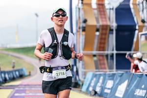 BIB: 
                            <button type="button" onclick="openModal(25597020)" class="btn btn-primary btn-sm float-right btn-popup" data-toggle="modal" data-target=".modal-high-quality">
                        <i class="fas fa-shopping-cart"></i> Add to Cart
                    </button>
                                            <button type="button" onclick="isThisMe(25597020, true)" class="btn btn-success btn-sm float-right btn-popup btn-isme hidden" data-toggle="tooltip" data-placement="bottom" title="นี่คือรูปของคุณใช่ไหม คลิกที่นี่เพื่อเอาเข้าอัลบั้ม">
                        <i class="fas fa-plus"></i> Add to album
                    </button>
                    <button type="button" onclick="isThisMe(25597020, false)" class="btn btn-warning btn-sm float-right btn-popup btn-isnotme hidden">
                        <i class="fas fa-ban"></i> Remove from album
                    </button>