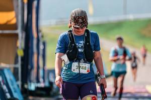 BIB: 
                            <button type="button" onclick="openModal(25605486)" class="btn btn-primary btn-sm float-right btn-popup" data-toggle="modal" data-target=".modal-high-quality">
                        <i class="fas fa-shopping-cart"></i> Add to Cart
                    </button>
                                            <button type="button" onclick="isThisMe(25605486, true)" class="btn btn-success btn-sm float-right btn-popup btn-isme hidden" data-toggle="tooltip" data-placement="bottom" title="นี่คือรูปของคุณใช่ไหม คลิกที่นี่เพื่อเอาเข้าอัลบั้ม">
                        <i class="fas fa-plus"></i> Add to album
                    </button>
                    <button type="button" onclick="isThisMe(25605486, false)" class="btn btn-warning btn-sm float-right btn-popup btn-isnotme hidden">
                        <i class="fas fa-ban"></i> Remove from album
                    </button>