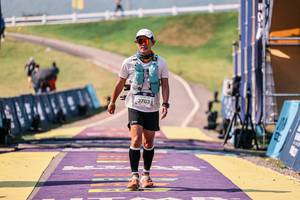 BIB: 
                            <button type="button" onclick="openModal(25593906)" class="btn btn-primary btn-sm float-right btn-popup" data-toggle="modal" data-target=".modal-high-quality">
                        <i class="fas fa-shopping-cart"></i> Add to Cart
                    </button>
                                            <button type="button" onclick="isThisMe(25593906, true)" class="btn btn-success btn-sm float-right btn-popup btn-isme hidden" data-toggle="tooltip" data-placement="bottom" title="นี่คือรูปของคุณใช่ไหม คลิกที่นี่เพื่อเอาเข้าอัลบั้ม">
                        <i class="fas fa-plus"></i> Add to album
                    </button>
                    <button type="button" onclick="isThisMe(25593906, false)" class="btn btn-warning btn-sm float-right btn-popup btn-isnotme hidden">
                        <i class="fas fa-ban"></i> Remove from album
                    </button>