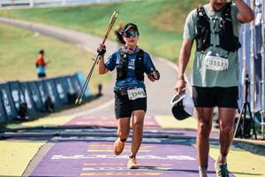 BIB: 
                            <button type="button" onclick="openModal(25603591)" class="btn btn-primary btn-sm float-right btn-popup" data-toggle="modal" data-target=".modal-high-quality">
                        <i class="fas fa-shopping-cart"></i> Add to Cart
                    </button>
                                            <button type="button" onclick="isThisMe(25603591, true)" class="btn btn-success btn-sm float-right btn-popup btn-isme hidden" data-toggle="tooltip" data-placement="bottom" title="นี่คือรูปของคุณใช่ไหม คลิกที่นี่เพื่อเอาเข้าอัลบั้ม">
                        <i class="fas fa-plus"></i> Add to album
                    </button>
                    <button type="button" onclick="isThisMe(25603591, false)" class="btn btn-warning btn-sm float-right btn-popup btn-isnotme hidden">
                        <i class="fas fa-ban"></i> Remove from album
                    </button>