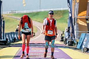 BIB: 
                            <button type="button" onclick="openModal(25601045)" class="btn btn-primary btn-sm float-right btn-popup" data-toggle="modal" data-target=".modal-high-quality">
                        <i class="fas fa-shopping-cart"></i> Add to Cart
                    </button>
                                            <button type="button" onclick="isThisMe(25601045, true)" class="btn btn-success btn-sm float-right btn-popup btn-isme hidden" data-toggle="tooltip" data-placement="bottom" title="นี่คือรูปของคุณใช่ไหม คลิกที่นี่เพื่อเอาเข้าอัลบั้ม">
                        <i class="fas fa-plus"></i> Add to album
                    </button>
                    <button type="button" onclick="isThisMe(25601045, false)" class="btn btn-warning btn-sm float-right btn-popup btn-isnotme hidden">
                        <i class="fas fa-ban"></i> Remove from album
                    </button>