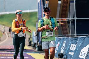 BIB: 
                            <button type="button" onclick="openModal(25589611)" class="btn btn-primary btn-sm float-right btn-popup" data-toggle="modal" data-target=".modal-high-quality">
                        <i class="fas fa-shopping-cart"></i> Add to Cart
                    </button>
                                            <button type="button" onclick="isThisMe(25589611, true)" class="btn btn-success btn-sm float-right btn-popup btn-isme hidden" data-toggle="tooltip" data-placement="bottom" title="นี่คือรูปของคุณใช่ไหม คลิกที่นี่เพื่อเอาเข้าอัลบั้ม">
                        <i class="fas fa-plus"></i> Add to album
                    </button>
                    <button type="button" onclick="isThisMe(25589611, false)" class="btn btn-warning btn-sm float-right btn-popup btn-isnotme hidden">
                        <i class="fas fa-ban"></i> Remove from album
                    </button>