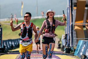 BIB: 
                            <button type="button" onclick="openModal(25596400)" class="btn btn-primary btn-sm float-right btn-popup" data-toggle="modal" data-target=".modal-high-quality">
                        <i class="fas fa-shopping-cart"></i> Add to Cart
                    </button>
                                            <button type="button" onclick="isThisMe(25596400, true)" class="btn btn-success btn-sm float-right btn-popup btn-isme hidden" data-toggle="tooltip" data-placement="bottom" title="นี่คือรูปของคุณใช่ไหม คลิกที่นี่เพื่อเอาเข้าอัลบั้ม">
                        <i class="fas fa-plus"></i> Add to album
                    </button>
                    <button type="button" onclick="isThisMe(25596400, false)" class="btn btn-warning btn-sm float-right btn-popup btn-isnotme hidden">
                        <i class="fas fa-ban"></i> Remove from album
                    </button>