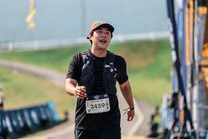 BIB: 
                            <button type="button" onclick="openModal(25603025)" class="btn btn-primary btn-sm float-right btn-popup" data-toggle="modal" data-target=".modal-high-quality">
                        <i class="fas fa-shopping-cart"></i> Add to Cart
                    </button>
                                            <button type="button" onclick="isThisMe(25603025, true)" class="btn btn-success btn-sm float-right btn-popup btn-isme hidden" data-toggle="tooltip" data-placement="bottom" title="นี่คือรูปของคุณใช่ไหม คลิกที่นี่เพื่อเอาเข้าอัลบั้ม">
                        <i class="fas fa-plus"></i> Add to album
                    </button>
                    <button type="button" onclick="isThisMe(25603025, false)" class="btn btn-warning btn-sm float-right btn-popup btn-isnotme hidden">
                        <i class="fas fa-ban"></i> Remove from album
                    </button>