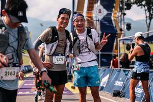 BIB: 
                            <button type="button" onclick="openModal(25596684)" class="btn btn-primary btn-sm float-right btn-popup" data-toggle="modal" data-target=".modal-high-quality">
                        <i class="fas fa-shopping-cart"></i> Add to Cart
                    </button>
                                            <button type="button" onclick="isThisMe(25596684, true)" class="btn btn-success btn-sm float-right btn-popup btn-isme hidden" data-toggle="tooltip" data-placement="bottom" title="นี่คือรูปของคุณใช่ไหม คลิกที่นี่เพื่อเอาเข้าอัลบั้ม">
                        <i class="fas fa-plus"></i> Add to album
                    </button>
                    <button type="button" onclick="isThisMe(25596684, false)" class="btn btn-warning btn-sm float-right btn-popup btn-isnotme hidden">
                        <i class="fas fa-ban"></i> Remove from album
                    </button>