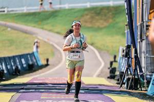 BIB: 
                            <button type="button" onclick="openModal(25603066)" class="btn btn-primary btn-sm float-right btn-popup" data-toggle="modal" data-target=".modal-high-quality">
                        <i class="fas fa-shopping-cart"></i> Add to Cart
                    </button>
                                            <button type="button" onclick="isThisMe(25603066, true)" class="btn btn-success btn-sm float-right btn-popup btn-isme hidden" data-toggle="tooltip" data-placement="bottom" title="นี่คือรูปของคุณใช่ไหม คลิกที่นี่เพื่อเอาเข้าอัลบั้ม">
                        <i class="fas fa-plus"></i> Add to album
                    </button>
                    <button type="button" onclick="isThisMe(25603066, false)" class="btn btn-warning btn-sm float-right btn-popup btn-isnotme hidden">
                        <i class="fas fa-ban"></i> Remove from album
                    </button>