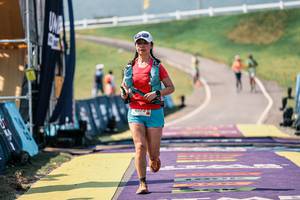 BIB: 
                            <button type="button" onclick="openModal(25589563)" class="btn btn-primary btn-sm float-right btn-popup" data-toggle="modal" data-target=".modal-high-quality">
                        <i class="fas fa-shopping-cart"></i> Add to Cart
                    </button>
                                            <button type="button" onclick="isThisMe(25589563, true)" class="btn btn-success btn-sm float-right btn-popup btn-isme hidden" data-toggle="tooltip" data-placement="bottom" title="นี่คือรูปของคุณใช่ไหม คลิกที่นี่เพื่อเอาเข้าอัลบั้ม">
                        <i class="fas fa-plus"></i> Add to album
                    </button>
                    <button type="button" onclick="isThisMe(25589563, false)" class="btn btn-warning btn-sm float-right btn-popup btn-isnotme hidden">
                        <i class="fas fa-ban"></i> Remove from album
                    </button>