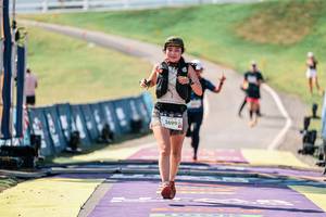 BIB: 
                            <button type="button" onclick="openModal(25606020)" class="btn btn-primary btn-sm float-right btn-popup" data-toggle="modal" data-target=".modal-high-quality">
                        <i class="fas fa-shopping-cart"></i> Add to Cart
                    </button>
                                            <button type="button" onclick="isThisMe(25606020, true)" class="btn btn-success btn-sm float-right btn-popup btn-isme hidden" data-toggle="tooltip" data-placement="bottom" title="นี่คือรูปของคุณใช่ไหม คลิกที่นี่เพื่อเอาเข้าอัลบั้ม">
                        <i class="fas fa-plus"></i> Add to album
                    </button>
                    <button type="button" onclick="isThisMe(25606020, false)" class="btn btn-warning btn-sm float-right btn-popup btn-isnotme hidden">
                        <i class="fas fa-ban"></i> Remove from album
                    </button>