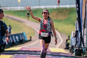 BIB: 
                            <button type="button" onclick="openModal(25598292)" class="btn btn-primary btn-sm float-right btn-popup" data-toggle="modal" data-target=".modal-high-quality">
                        <i class="fas fa-shopping-cart"></i> Add to Cart
                    </button>
                                            <button type="button" onclick="isThisMe(25598292, true)" class="btn btn-success btn-sm float-right btn-popup btn-isme hidden" data-toggle="tooltip" data-placement="bottom" title="นี่คือรูปของคุณใช่ไหม คลิกที่นี่เพื่อเอาเข้าอัลบั้ม">
                        <i class="fas fa-plus"></i> Add to album
                    </button>
                    <button type="button" onclick="isThisMe(25598292, false)" class="btn btn-warning btn-sm float-right btn-popup btn-isnotme hidden">
                        <i class="fas fa-ban"></i> Remove from album
                    </button>