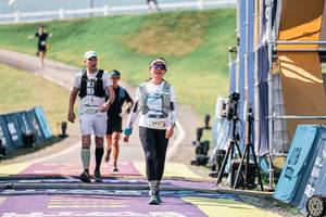 BIB: 
                            <button type="button" onclick="openModal(25602091)" class="btn btn-primary btn-sm float-right btn-popup" data-toggle="modal" data-target=".modal-high-quality">
                        <i class="fas fa-shopping-cart"></i> Add to Cart
                    </button>
                                            <button type="button" onclick="isThisMe(25602091, true)" class="btn btn-success btn-sm float-right btn-popup btn-isme hidden" data-toggle="tooltip" data-placement="bottom" title="นี่คือรูปของคุณใช่ไหม คลิกที่นี่เพื่อเอาเข้าอัลบั้ม">
                        <i class="fas fa-plus"></i> Add to album
                    </button>
                    <button type="button" onclick="isThisMe(25602091, false)" class="btn btn-warning btn-sm float-right btn-popup btn-isnotme hidden">
                        <i class="fas fa-ban"></i> Remove from album
                    </button>