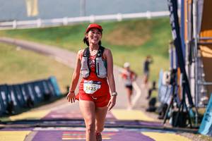 BIB: 
                            <button type="button" onclick="openModal(25592560)" class="btn btn-primary btn-sm float-right btn-popup" data-toggle="modal" data-target=".modal-high-quality">
                        <i class="fas fa-shopping-cart"></i> Add to Cart
                    </button>
                                            <button type="button" onclick="isThisMe(25592560, true)" class="btn btn-success btn-sm float-right btn-popup btn-isme hidden" data-toggle="tooltip" data-placement="bottom" title="นี่คือรูปของคุณใช่ไหม คลิกที่นี่เพื่อเอาเข้าอัลบั้ม">
                        <i class="fas fa-plus"></i> Add to album
                    </button>
                    <button type="button" onclick="isThisMe(25592560, false)" class="btn btn-warning btn-sm float-right btn-popup btn-isnotme hidden">
                        <i class="fas fa-ban"></i> Remove from album
                    </button>