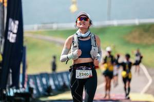 BIB: 
                            <button type="button" onclick="openModal(25601382)" class="btn btn-primary btn-sm float-right btn-popup" data-toggle="modal" data-target=".modal-high-quality">
                        <i class="fas fa-shopping-cart"></i> Add to Cart
                    </button>
                                            <button type="button" onclick="isThisMe(25601382, true)" class="btn btn-success btn-sm float-right btn-popup btn-isme hidden" data-toggle="tooltip" data-placement="bottom" title="นี่คือรูปของคุณใช่ไหม คลิกที่นี่เพื่อเอาเข้าอัลบั้ม">
                        <i class="fas fa-plus"></i> Add to album
                    </button>
                    <button type="button" onclick="isThisMe(25601382, false)" class="btn btn-warning btn-sm float-right btn-popup btn-isnotme hidden">
                        <i class="fas fa-ban"></i> Remove from album
                    </button>