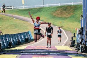 BIB: 
                            <button type="button" onclick="openModal(25604268)" class="btn btn-primary btn-sm float-right btn-popup" data-toggle="modal" data-target=".modal-high-quality">
                        <i class="fas fa-shopping-cart"></i> Add to Cart
                    </button>
                                            <button type="button" onclick="isThisMe(25604268, true)" class="btn btn-success btn-sm float-right btn-popup btn-isme hidden" data-toggle="tooltip" data-placement="bottom" title="นี่คือรูปของคุณใช่ไหม คลิกที่นี่เพื่อเอาเข้าอัลบั้ม">
                        <i class="fas fa-plus"></i> Add to album
                    </button>
                    <button type="button" onclick="isThisMe(25604268, false)" class="btn btn-warning btn-sm float-right btn-popup btn-isnotme hidden">
                        <i class="fas fa-ban"></i> Remove from album
                    </button>